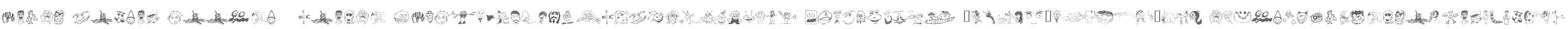Brian Powers Doodle   Normal