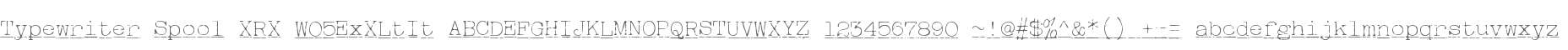 TypewriterSpoolXRXW05-ExXLtIt