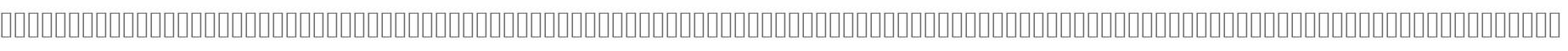 SourceHanSansCN-Regular-Alphabetic