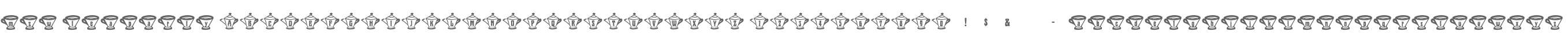 mzw teaparty