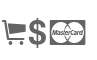 Iconized ECommerce