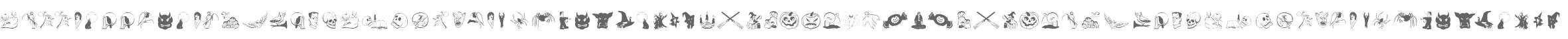 HalloweenTwo