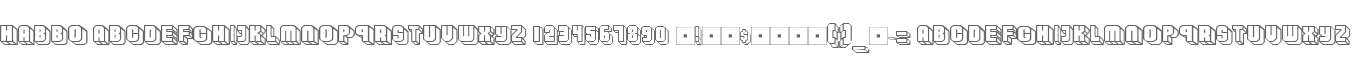 Habbo