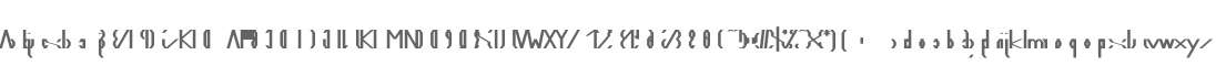 Adjuster j8ZPtGzKDF