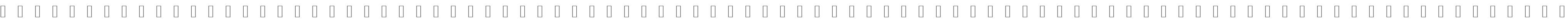 vend-icons