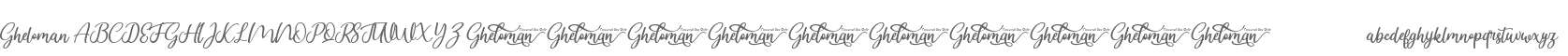 Gheloman