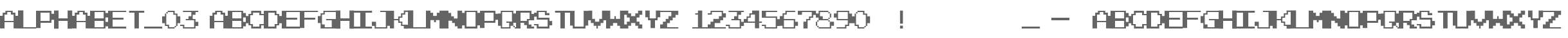 Alphabet_03