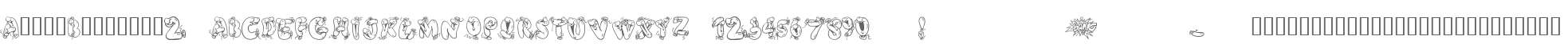 AlphaBalloons2