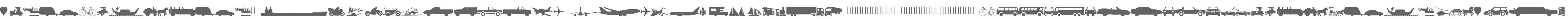 wmtransport1