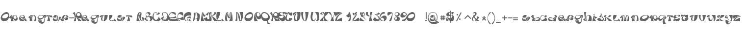 Opengraf