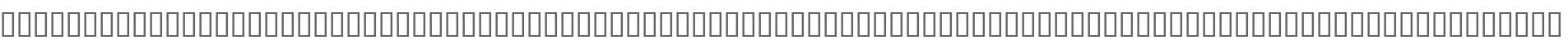 Math3Mono-Bold