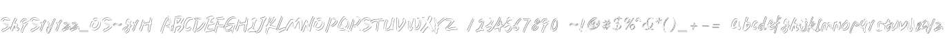 Sh9Sryrzz_OS~grH