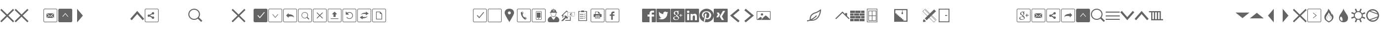 tt-besol-iconfont