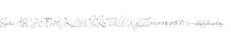 Signature2