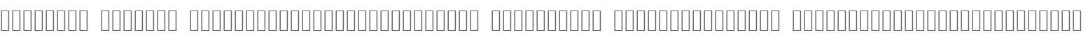 WebIcons Regular