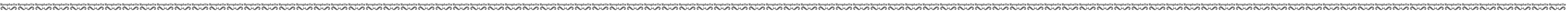 Nymphette