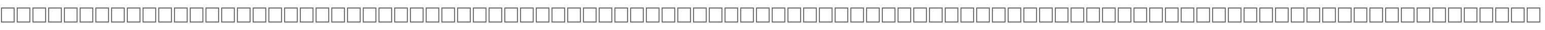 Kingsoft Phonetic