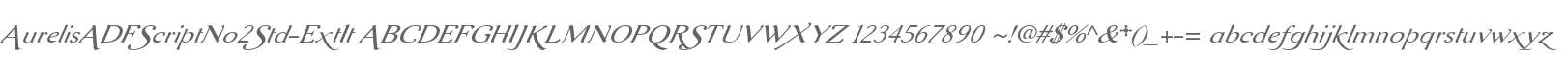 AurelisADFScriptNo2Std-ExtIt