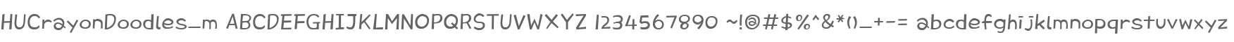 HUCrayonDoodles_m
