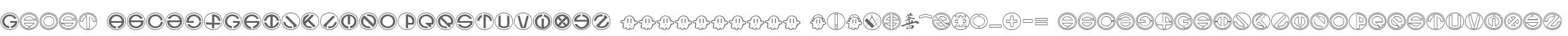 Ghost