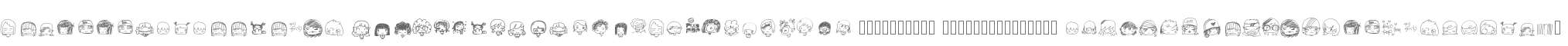 PixopopKawaiiGirls