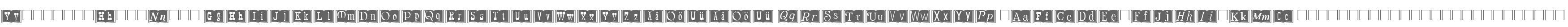 SpecimenBook.fog