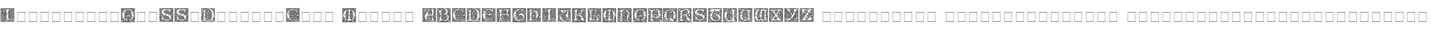 IlluminatiOneSSiDisplayCaps Medium