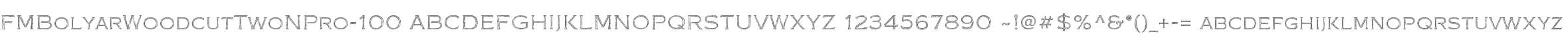 FMBolyarWoodcutTwoNPro-100
