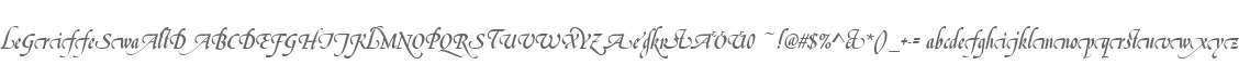 LeGriffeSwaAltD