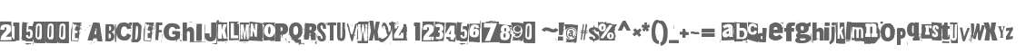 215000E