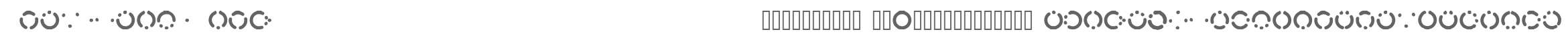 Morseircle code