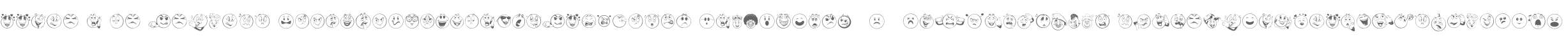 Smile 2 Me Regular