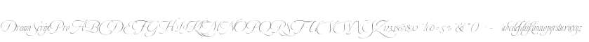 DreamScriptPro
