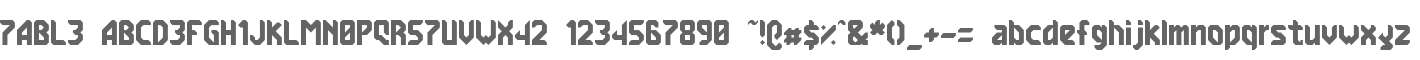 7ABL3