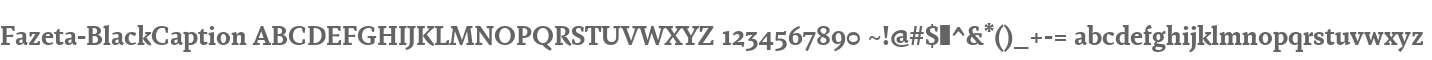 Fazeta-BlackCaption