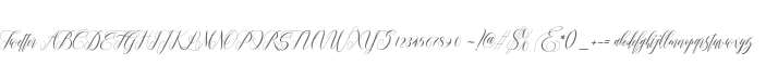 Twetter