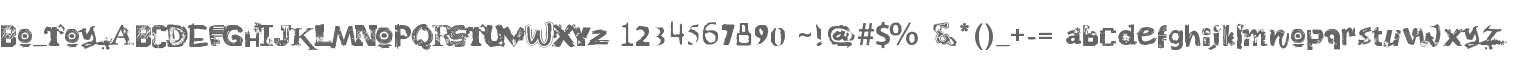 Bo_Toy