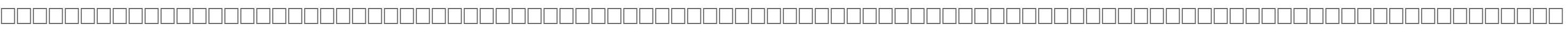 FONTFEVER Regular