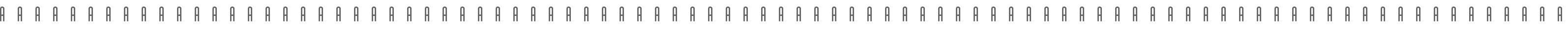 longfont