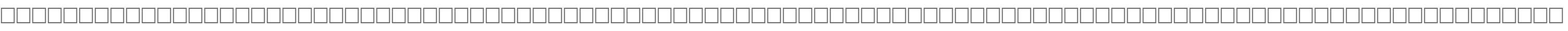 POWERSYMBOL Regular