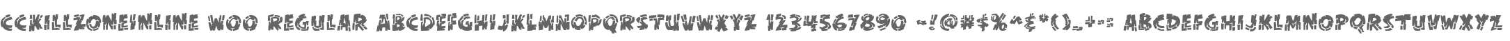 CCKillZoneInline W00 Regular