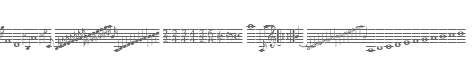 MusiQwikB