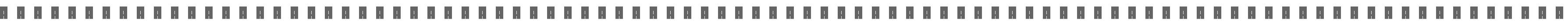 Dolgun Font