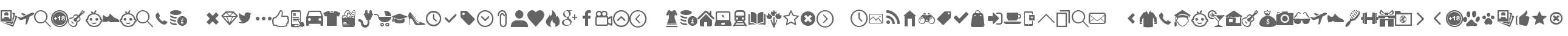 wl-theme-c2