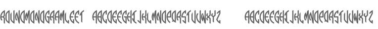 Round_Monogram_Left