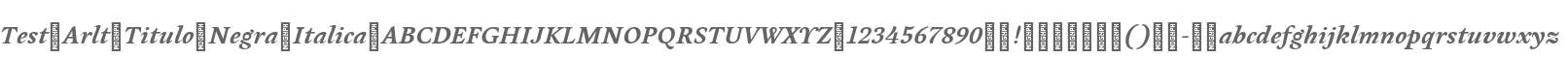 Test_Arlt Titulo Negra Italica