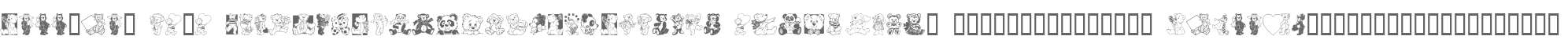 Teddyber V1.1