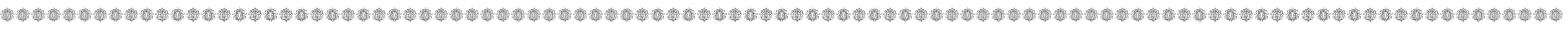 Sughayer Initials_04