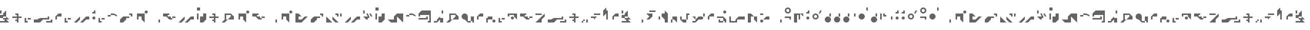zuptype_pica Regular