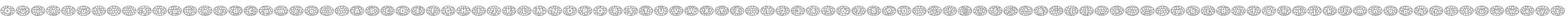Quintus 'StainedCameo'